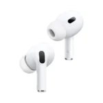 ANC earbuds, Pro 2 Airbords, A+ Original, wireless earbuds, noise-canceling