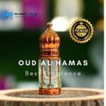 oud ul hamas