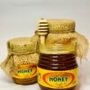 Natural Honey (Big Bee)